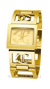 Just Cavalli 7253330517